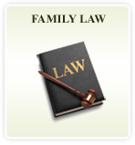 Family Law