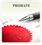 Probate